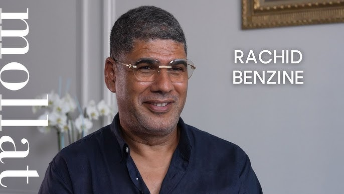 Rachid Benzine rejoint le Comité national d’éthique pour guider les décisions sur les enjeux éthiques scientifiques.